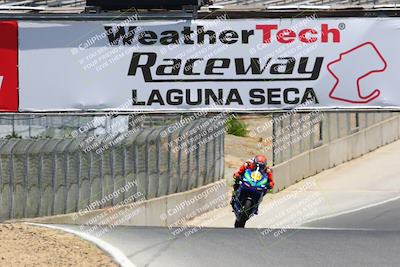 media/Jun-24-2022-TrackDaz (Fri) [[aa6850b51f]]/Group B/1245pm (Front Straight)/